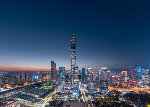 春節(jié)過后深圳天氣怎么樣?2022年深圳會(huì)不會(huì)下雪