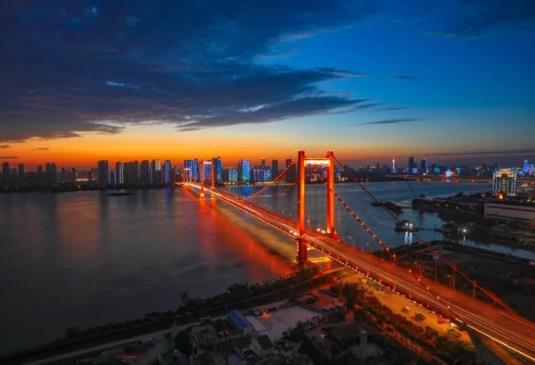 2022年武漢冬天會(huì)下雪嗎?2022武漢冬天學(xué)生要蓋幾斤被子