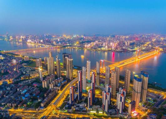 2022年武漢冬天會(huì)下雪嗎?2022武漢冬天學(xué)生要蓋幾斤被子
