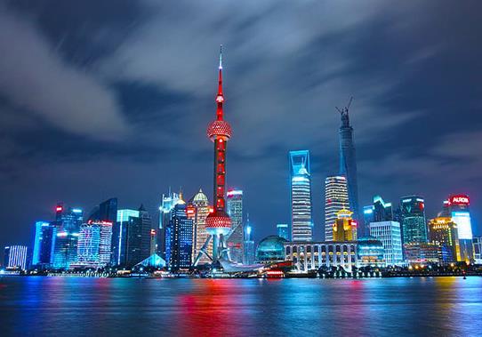 春節(jié)期間去上海需要核酸嗎?春節(jié)期間還能不能回上海