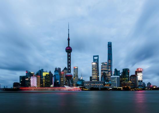 春節(jié)期間去上海需要核酸嗎?春節(jié)期間還能不能回上海