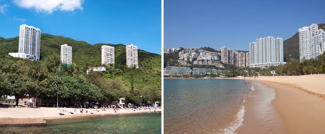 探索香港-港島南區(qū)海岸線美景 未標(biāo)題-1.jpg