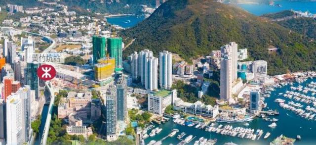探索香港-港島南區(qū)海岸線美景 QQ截圖20220309115619.jpg