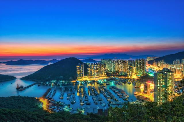 探索香港-港島南區(qū)海岸線美景 699pic_03vllt_xmt.jpg
