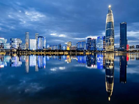 2022深圳幾月份進(jìn)入夏天?2022深圳6月熱還是7月熱