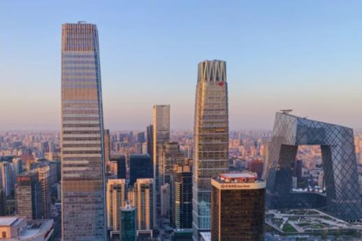 2022五一北京的景點(diǎn)需要預(yù)約嗎?2022五一北京天氣大概多少度