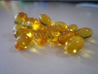 魚(yú)肝油什么時(shí)候吃最好?魚(yú)肝油的功效與作用