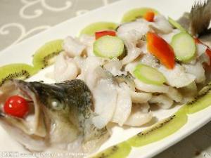 吃鱸魚(yú)有什么好處？鱸魚(yú)的營(yíng)養(yǎng)價(jià)值