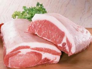 冷凍肉沒新鮮豬肉好嗎？詳解吃冷凍肉的四大好處