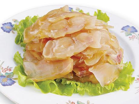 牛蹄筋的營(yíng)養(yǎng)價(jià)值-牛蹄筋的食療作用-牛蹄筋適合人群