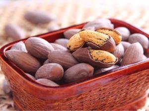 香榧子的營(yíng)養(yǎng)價(jià)值、功效與作用、食用禁忌