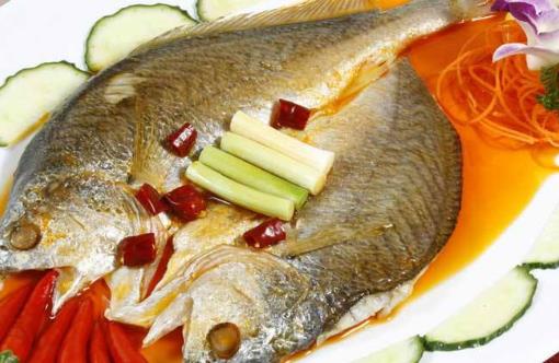什么魚的營(yíng)養(yǎng)價(jià)值最高?6種最常見魚營(yíng)養(yǎng)分析