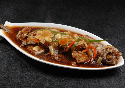 帶魚內(nèi)臟怎么洗?怎么把帶魚洗干凈?