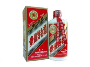 如何鑒別茅臺(tái)真假？如何鑒別純糧食酒？