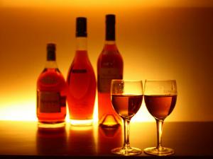 怎么開紅酒？沒有開瓶器怎么開紅酒？
