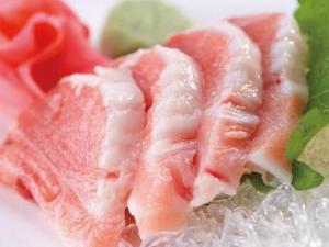 凍肉怎么解凍？凍肉怎么炒才鮮嫩？