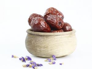 壓制燕麥片怎么清洗？廚房食材使用小竅門