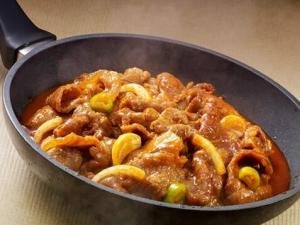 鐵鍋炒菜有什么好處？鐵鍋炒菜能補(bǔ)鐵嗎？