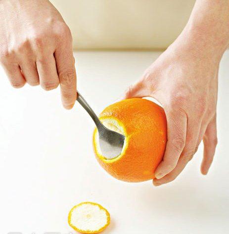 ôƤӄƤӽoȥƤУɄƤ