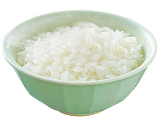 米飯?jiān)趺醋龊贸�?怎樣蒸米飯更有營(yíng)養(yǎng)