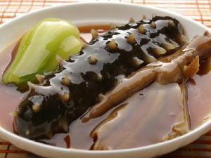 海參怎么吃？海參的食用方法