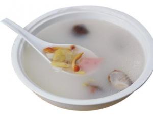 如何煲湯有營(yíng)養(yǎng)更美味？煲湯注意事項(xiàng)及煲湯禁忌