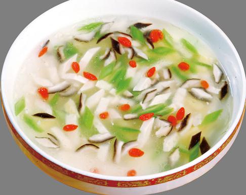 如何煲湯才更美味更有營養(yǎng)?煲湯的注意事項(xiàng)及禁忌
