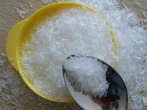 味精吃多了會(huì)怎么樣？過(guò)量食用味精的危害有哪些