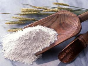 米面生蟲怎么辦？糧食米面除蟲滅蛾子小竅門