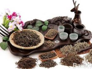 茶葉受潮了怎么辦？茶葉受潮了還能喝嗎