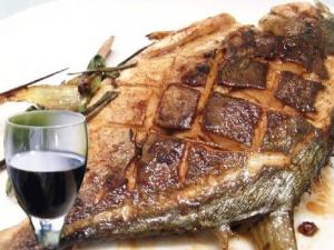 如何去除手上的魚(yú)腥味