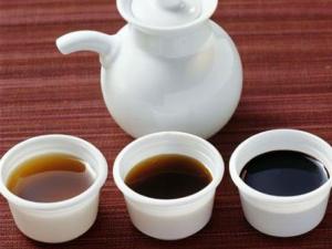 生抽和老抽哪個(gè)好？生抽和老抽的區(qū)別和用法