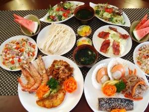 如何挑選醬油？釀造醬油和配制醬油的區(qū)別