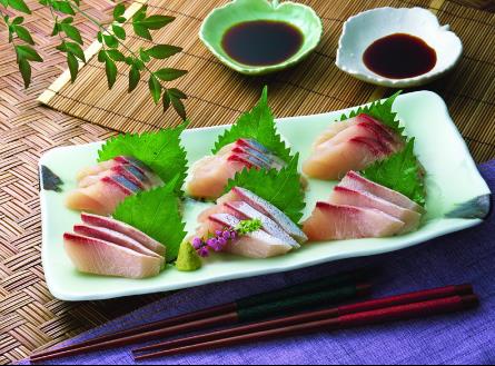 白醋、米醋和陳醋的區(qū)別?三種醋有什么用途