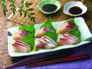 白醋、米醋和陳醋的區(qū)別？三種醋有什么用途