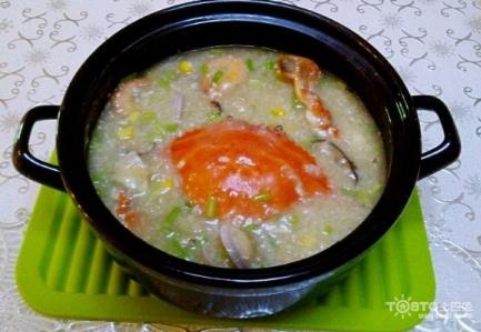 煮粥用什么鍋最好?用什么鍋煮粥更好