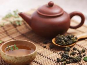 如何區(qū)分新茶舊茶？不同茶葉如何選擇茶具