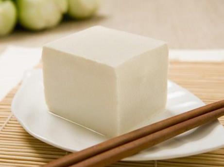 如何挑選豆腐?豆腐越粗越有營養(yǎng)價(jià)值嗎