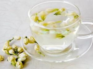 茉莉花茶如何保存？茉莉花茶的保存方法