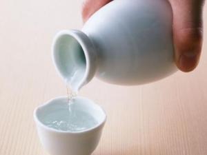 怎樣選購優(yōu)質(zhì)的白酒？選購白酒的注意事項