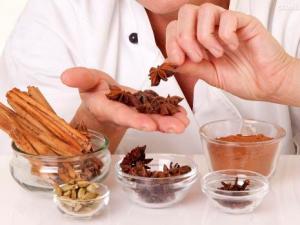 如何選購調(diào)味品？幾種常用調(diào)味品的選購技巧