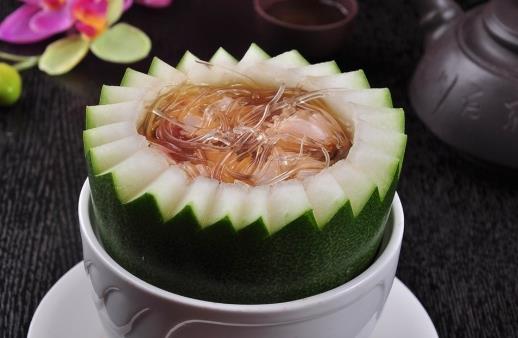 如何讓冬瓜保存時(shí)間更久?冬瓜的儲(chǔ)存方法