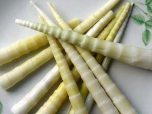 如何辨別玉蘭片的好壞？玉蘭片的質(zhì)量鑒別方法