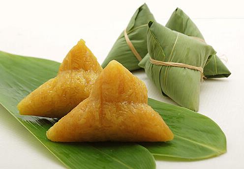 如何挑選粽子?粽子的選購(gòu)小竅門(mén)