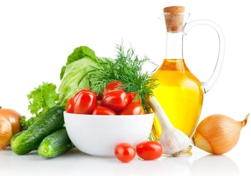 食用油如何儲存更好？食用油的儲存方法