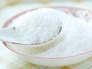 做什么菜不宜放味精？味精的使用禁忌