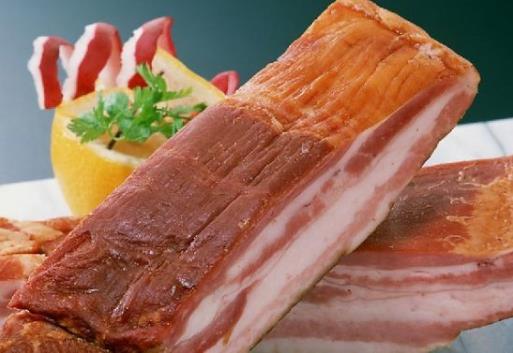 臘肉要怎么保存?臘肉的選購(gòu)與保存方法