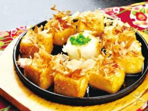 如何辨別合成豆腐？怎樣辨別豆腐的真假