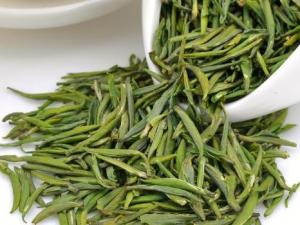 如何鑒別優(yōu)質(zhì)的茶葉？怎樣鑒別茶葉的真假
