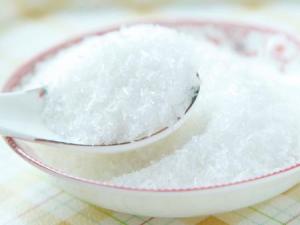 味精吃多了會(huì)怎么樣？食用味精的禁忌